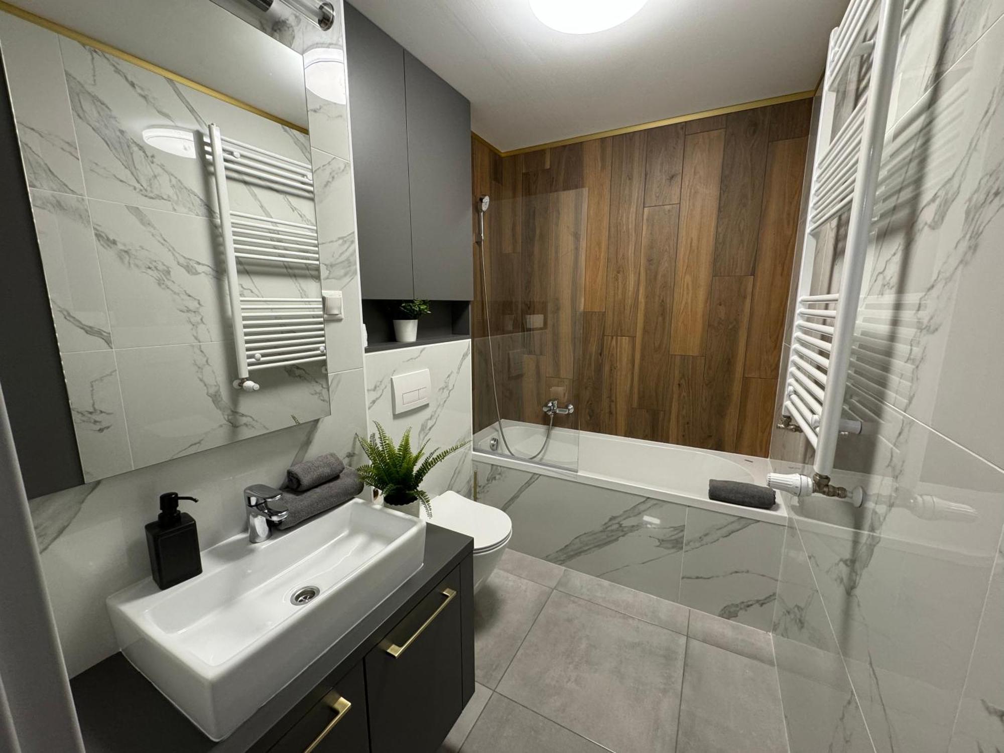 Odejjo! Apartment Будапеща Екстериор снимка